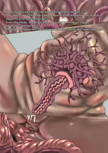 Page 362 of Parasite Planet - preview thumbnail