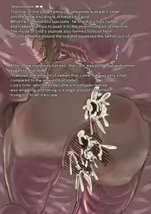 Page 389 of Parasite Planet - preview thumbnail