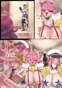Page 56 of Party on board - preview thumbnail