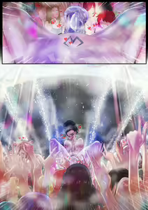 Page 69 of Party on board - preview thumbnail