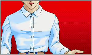 Page 180 of Hi School Jam -The School President- - preview thumbnail