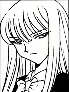Page 36 of Hi School Jam -The School President- - preview thumbnail