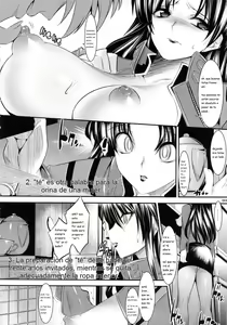 Page 7 of Marionette Queen:4.0.0 - preview thumbnail