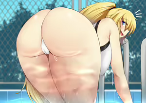 Page 3 of Patreon Compilation - preview thumbnail