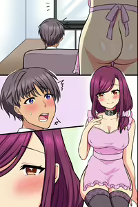 Page 45 of Kuzure Satta Nichijo ~ Kawatte Shimatta Bakunyuu Haha to Hajimetedatta Kyonyuu Imouto ni Kongan Sarete Sex Shite Nakadashi Shite ~ | 무너져버린 일상 ~변해버린 폭유엄마와 처음이었던 거유 여동생이 섹스를 간청~ - preview thumbnail
