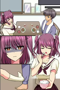 Page 52 of Kuzure Satta Nichijo ~ Kawatte Shimatta Bakunyuu Haha to Hajimetedatta Kyonyuu Imouto ni Kongan Sarete Sex Shite Nakadashi Shite ~ | 무너져버린 일상 ~변해버린 폭유엄마와 처음이었던 거유 여동생이 섹스를 간청~ - preview thumbnail