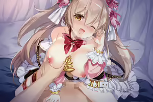 Page 1127 of Flower Knight Girl (event CG) 2018.1～2022.10 - preview thumbnail