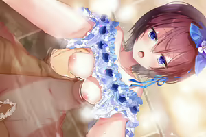 Page 1438 of Flower Knight Girl (event CG) 2018.1～2022.10 - preview thumbnail