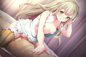 Page 1723 of Flower Knight Girl (event CG) 2018.1～2022.10 - preview thumbnail