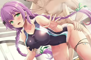 Page 1819 of Flower Knight Girl (event CG) 2018.1～2022.10 - preview thumbnail