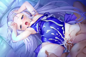 Page 1898 of Flower Knight Girl (event CG) 2018.1～2022.10 - preview thumbnail