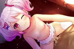 Page 1980 of Flower Knight Girl (event CG) 2018.1～2022.10 - preview thumbnail