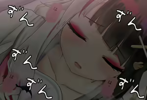 Page 51 of Saimin Apuri Vol.02 -Yorumi Rena-chan-hen- - preview thumbnail