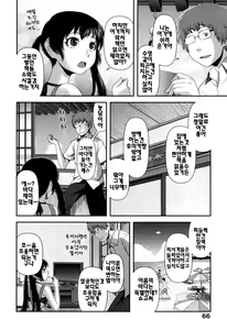 Page 70 of Nyuuwaku Yuugi | 유감유희 - preview thumbnail