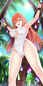 Page 345 of Daraku Gear - preview thumbnail