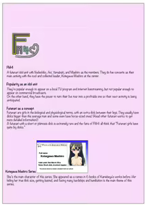 Page 3 of Houkei Futanari Idol no Hadaka Odori Challenge - preview thumbnail