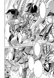 Page 37 of Haha to Ko no Kanbi na Choukyou Kouza - Text Cleaned - preview thumbnail