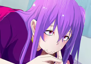 Page 298 of Ore no Osananajimi ga Gitei no Iro ni Somaru made | 나의 소꿉친구가 의붓동생의 색으로 물들 때까지 - preview thumbnail