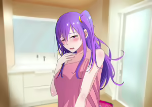 Page 326 of Ore no Osananajimi ga Gitei no Iro ni Somaru made | 나의 소꿉친구가 의붓동생의 색으로 물들 때까지 - preview thumbnail