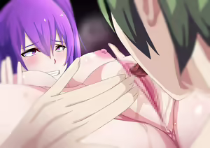 Page 340 of Ore no Osananajimi ga Gitei no Iro ni Somaru made | 나의 소꿉친구가 의붓동생의 색으로 물들 때까지 - preview thumbnail