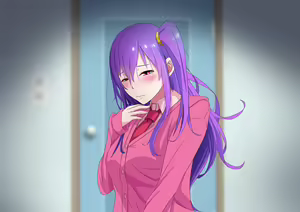 Page 379 of Ore no Osananajimi ga Gitei no Iro ni Somaru made | 나의 소꿉친구가 의붓동생의 색으로 물들 때까지 - preview thumbnail
