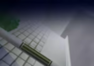 Page 420 of Ore no Osananajimi ga Gitei no Iro ni Somaru made | 나의 소꿉친구가 의붓동생의 색으로 물들 때까지 - preview thumbnail