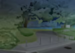 Page 423 of Ore no Osananajimi ga Gitei no Iro ni Somaru made | 나의 소꿉친구가 의붓동생의 색으로 물들 때까지 - preview thumbnail