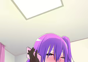 Page 443 of Ore no Osananajimi ga Gitei no Iro ni Somaru made | 나의 소꿉친구가 의붓동생의 색으로 물들 때까지 - preview thumbnail
