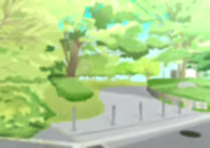 Page 468 of Ore no Osananajimi ga Gitei no Iro ni Somaru made | 나의 소꿉친구가 의붓동생의 색으로 물들 때까지 - preview thumbnail
