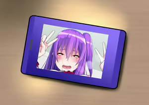 Page 472 of Ore no Osananajimi ga Gitei no Iro ni Somaru made | 나의 소꿉친구가 의붓동생의 색으로 물들 때까지 - preview thumbnail