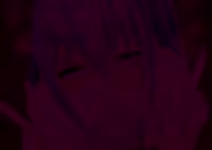 Page 502 of Ore no Osananajimi ga Gitei no Iro ni Somaru made | 나의 소꿉친구가 의붓동생의 색으로 물들 때까지 - preview thumbnail