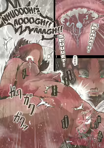 Page 135 of Idol Shoujo - Chijoku na Ichinichi 2 Televi Bangumi Hen | Idol Girl - Shameful day 2 - TV Broadcast Arc - preview thumbnail