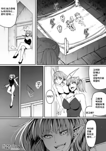 Page 108 of Chikara Aru Succubus wa Seiyoku o Mitashitai dake. 8 | 힘을 가진 서큐버스는 그저 성욕을 채우고 싶을뿐 8 - preview thumbnail