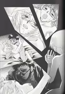 Page 55 of PEPPY ANGEL episode0.4 - preview thumbnail