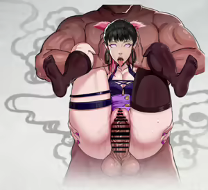 Page 137 of 【无趣的中二病】Tale of immortal mods - preview thumbnail