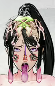 Page 95 of 【无趣的中二病】Tale of immortal mods - preview thumbnail