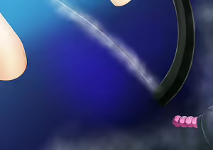 Page 565 of X Slave -H Status Mousou CG-shuu- - preview thumbnail