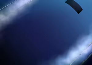 Page 696 of X Slave -H Status Mousou CG-shuu- - preview thumbnail