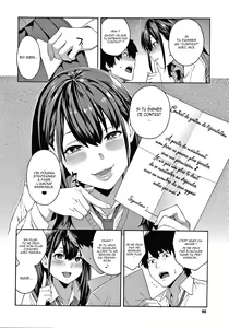 Page 10 of Keiyaku - preview thumbnail