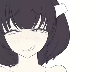 Page 374 of Tsumaeri Meikyu~Sheraryido no Ishukan Shushinkei - preview thumbnail