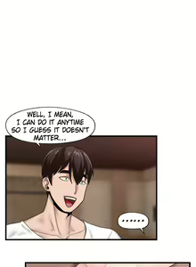 Page 129 of Absolute Hypnosis in Another World - preview thumbnail