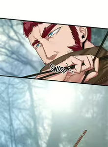 Page 143 of Absolute Hypnosis in Another World - preview thumbnail