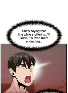 Page 157 of Absolute Hypnosis in Another World - preview thumbnail