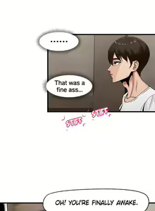 Page 16 of Absolute Hypnosis in Another World - preview thumbnail