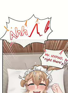 Page 172 of Absolute Hypnosis in Another World - preview thumbnail