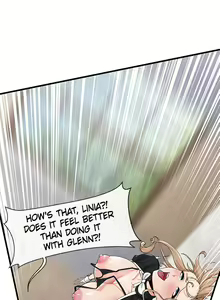 Page 173 of Absolute Hypnosis in Another World - preview thumbnail