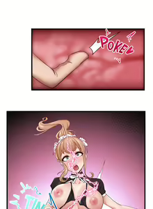 Page 175 of Absolute Hypnosis in Another World - preview thumbnail
