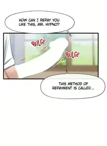 Page 179 of Absolute Hypnosis in Another World - preview thumbnail