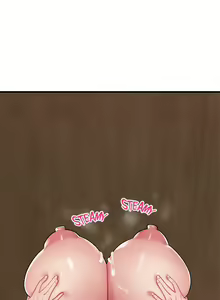 Page 183 of Absolute Hypnosis in Another World - preview thumbnail