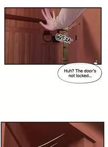 Page 189 of Absolute Hypnosis in Another World - preview thumbnail
